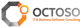 OCTOSO GmbH