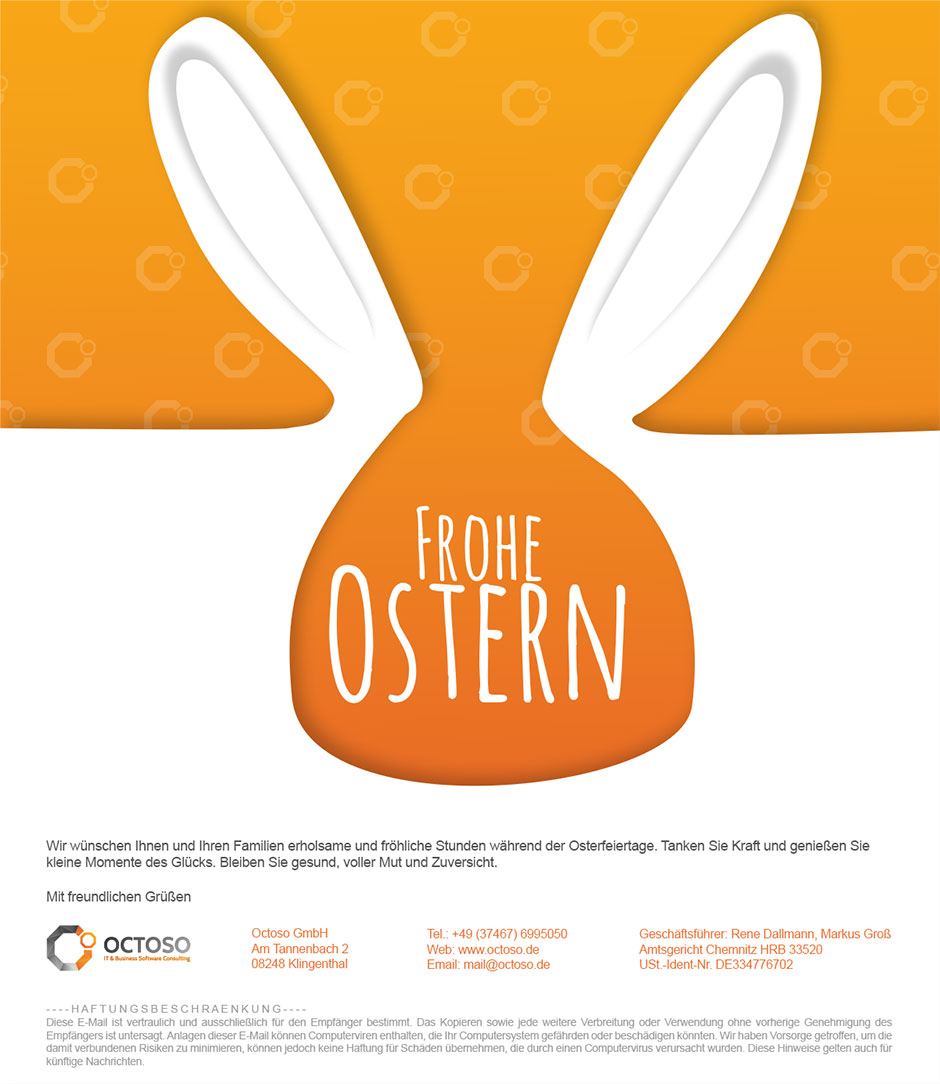 octoso-wuenscht-frohe-ostern-2025