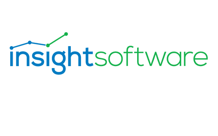 Logo insightsoftware inc.